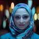 Screenshot from Coca-Cola commercial
Youtube